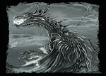 elder dragon rising thumbnail